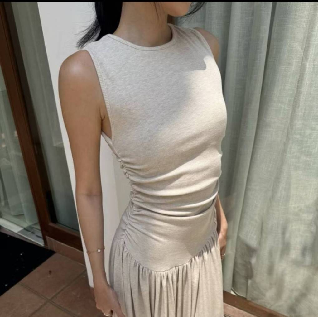 Dress Like A Star: Camila Morrone — primary photo