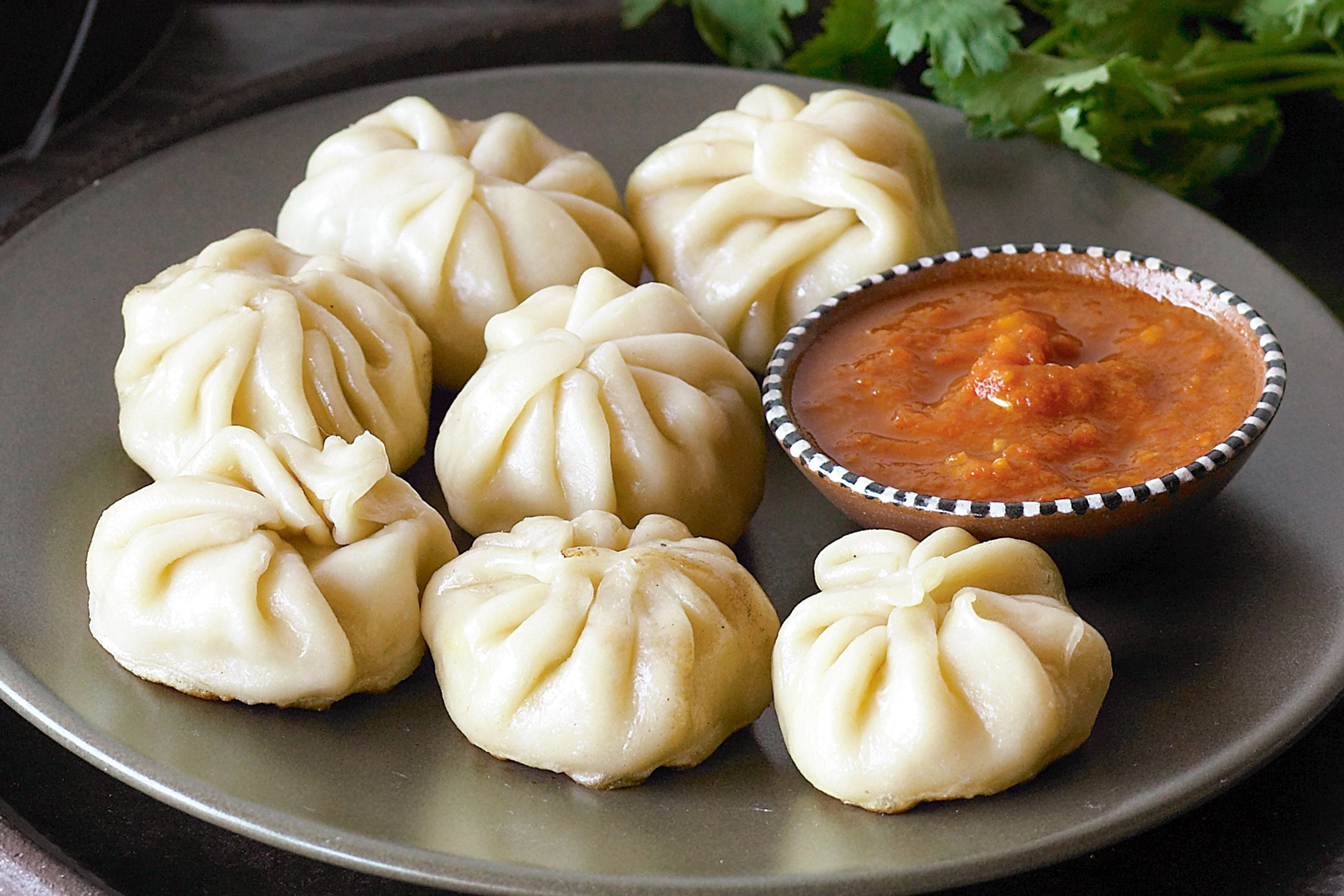 Mayur Indian Kitchen Taichung — primary photo