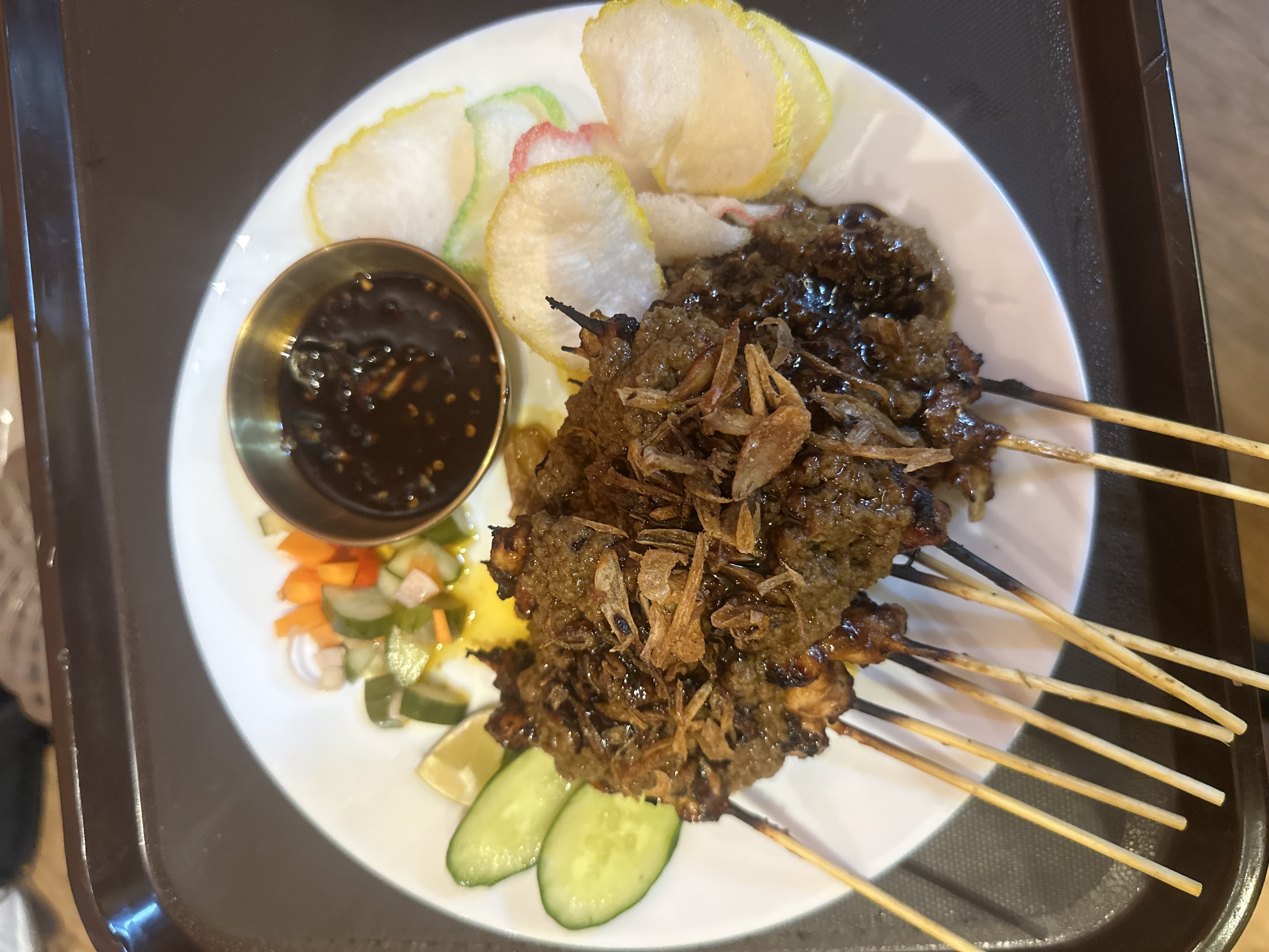 Coto Makassar