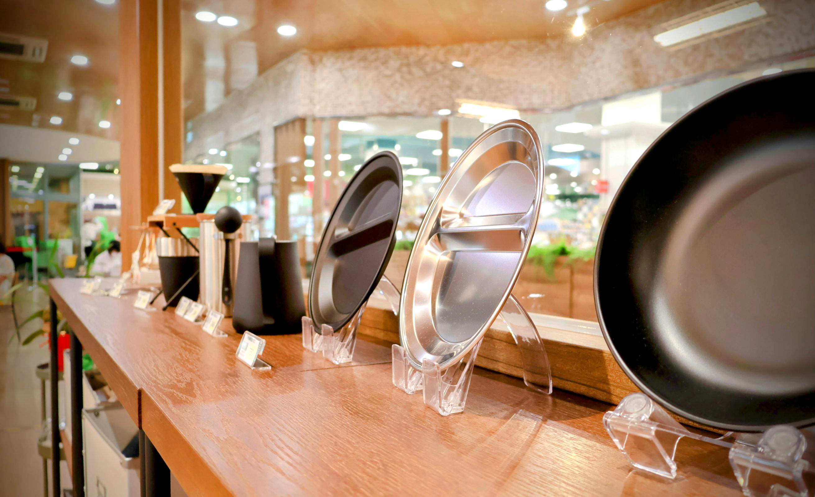 JK Cafe