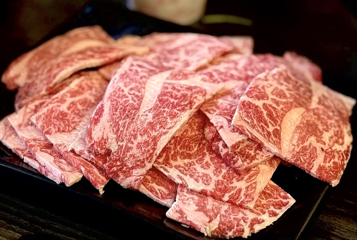 Yizhuan Thai BBQ & Hotpot